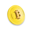 Bitcoin 360 AI - Bitcoin 360 AI