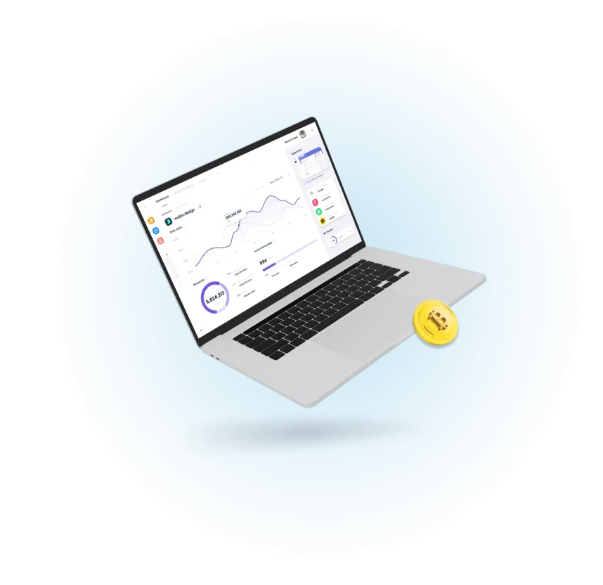 Bitcoin 360 AI - Bitcoin 360 AI Trading