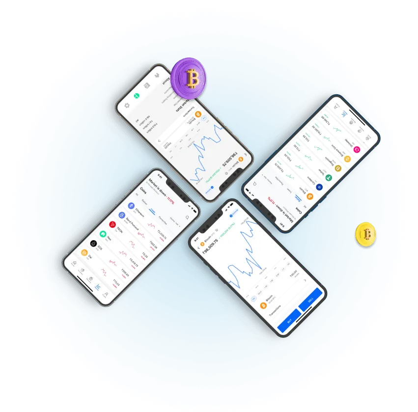 Bitcoin 360 AI - Is the Bitcoin 360 AI App a Scam?