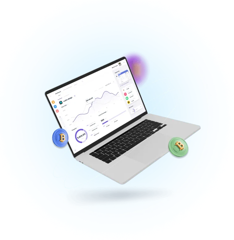 Bitcoin 360 AI - Ještě nejste členem komunity Bitcoin 360 AI?