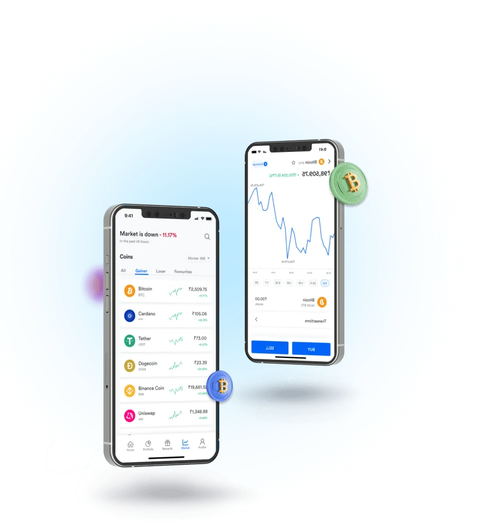 Bitcoin 360 AI - Co je Bitcoin 360 AI?